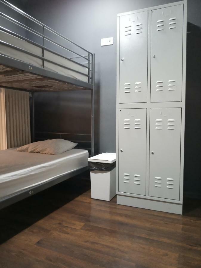 Gng Home 2 Budapeszt Zewnętrze zdjęcie