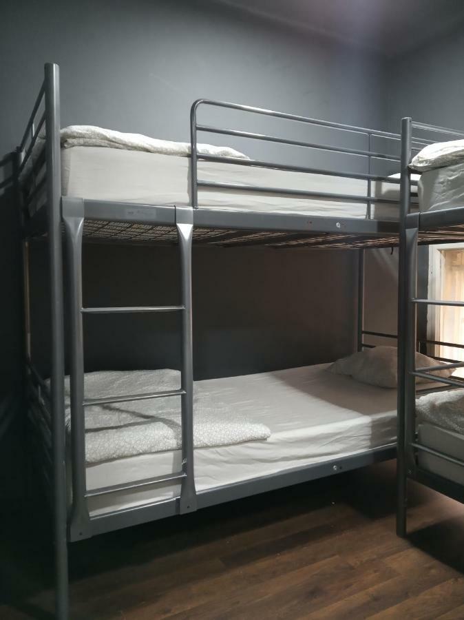 Gng Home 2 Budapeszt Zewnętrze zdjęcie