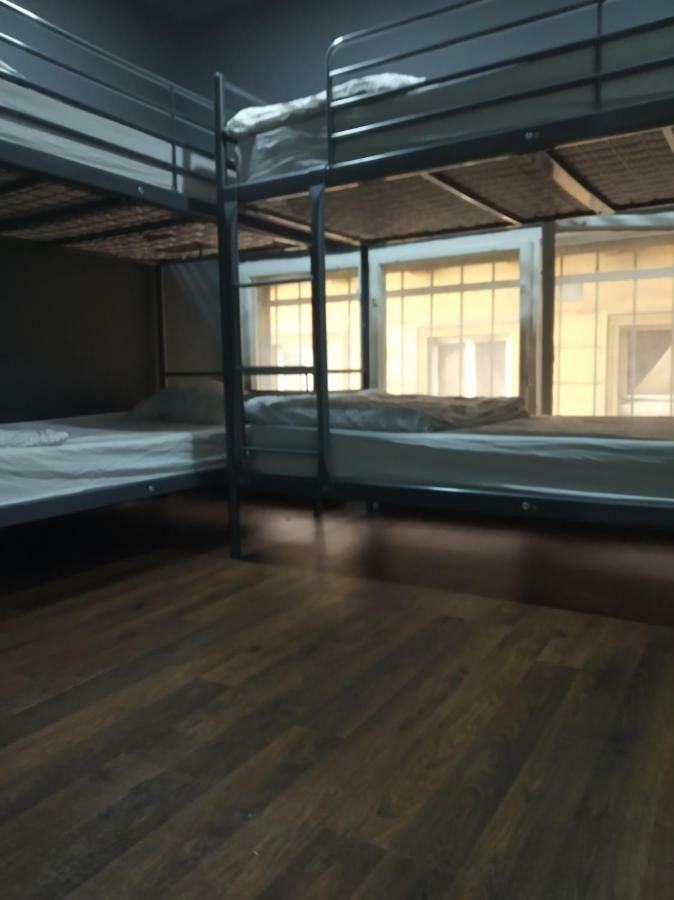 Gng Home 2 Budapeszt Zewnętrze zdjęcie
