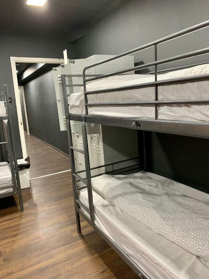 Gng Home 2 Budapeszt Zewnętrze zdjęcie
