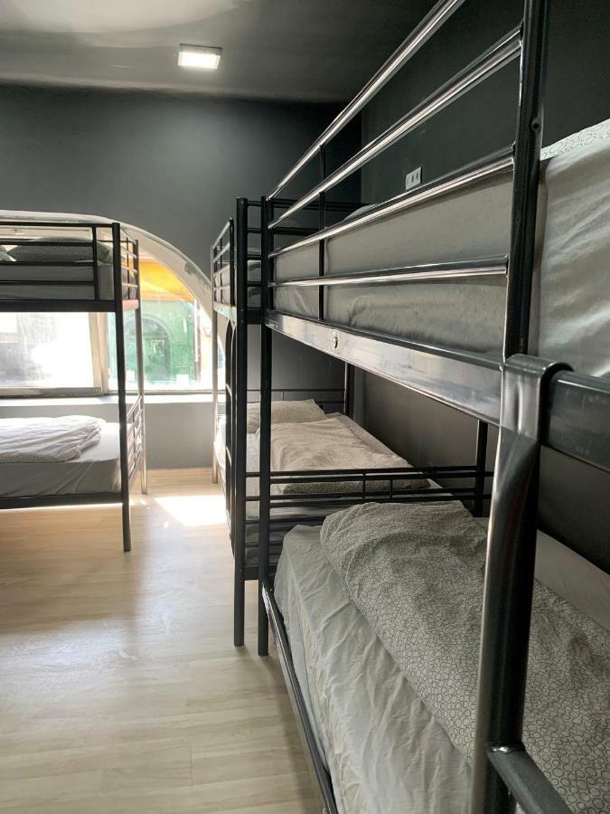 Gng Home 2 Budapeszt Zewnętrze zdjęcie