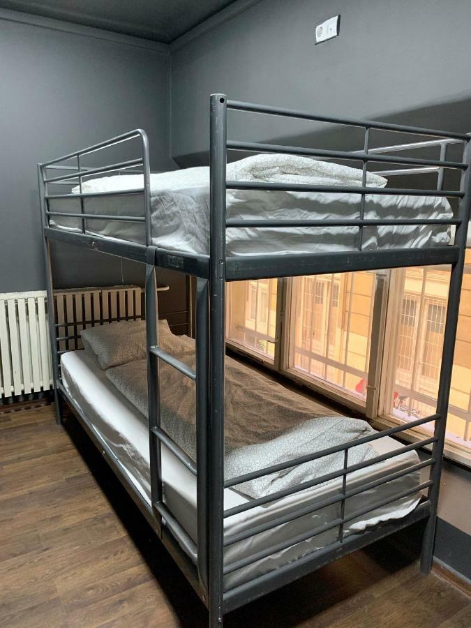 Gng Home 2 Budapeszt Zewnętrze zdjęcie