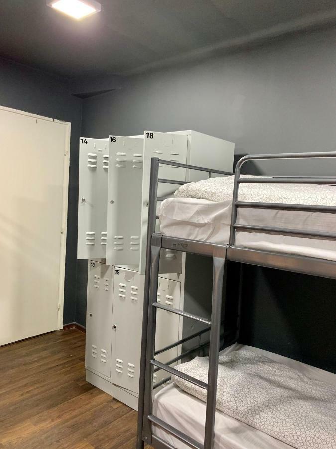 Gng Home 2 Budapeszt Zewnętrze zdjęcie