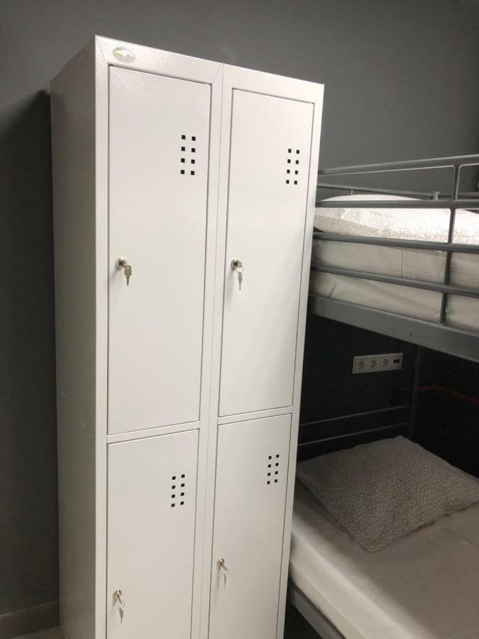 Gng Home 2 Budapeszt Zewnętrze zdjęcie